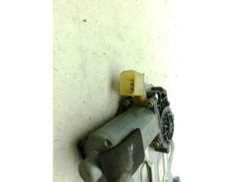 30784579 ELEVALUNAS PUERTA LAT DEL DER VOLVO S60 I (384)|Desguaces La Cabaña