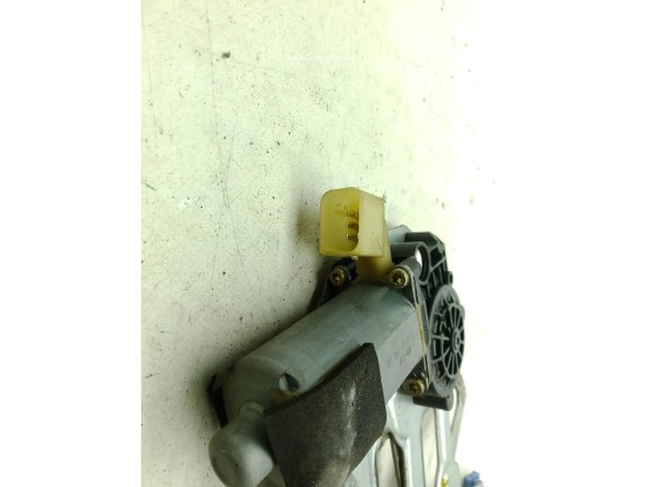 30784579 ELEVALUNAS PUERTA LAT DEL DER VOLVO S60 I (384)|Desguaces La Cabaña