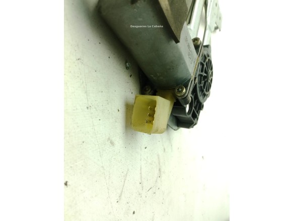 30784578 ELEVALUNAS PUERTA LAT DEL IZQ VOLVO S60 I (384)|Desguaces La Cabaña