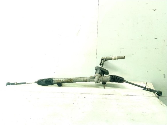   CREMALLERA OPEL MERIVA A Limusina (X03)|Desguaces La Cabaña