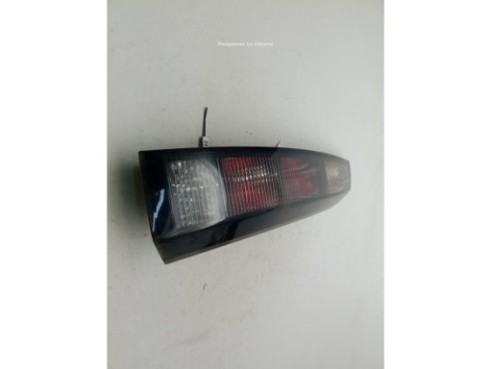   PILOTO TRA DER EXT OPEL MERIVA A Limusina (X03)|Desguaces La Cabaña