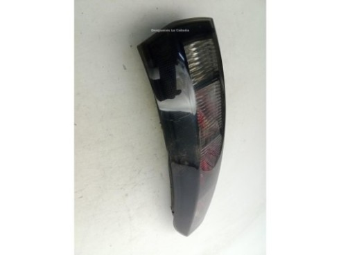   PILOTO TRA IZQ EXT OPEL MERIVA A Limusina (X03)|Desguaces La Cabaña 2