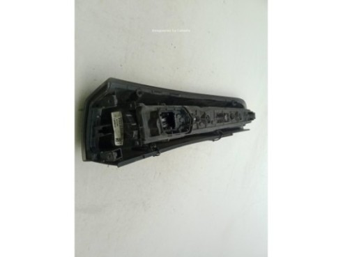   PILOTO TRA DER EXT OPEL MERIVA A Limusina (X03)|Desguaces La Cabaña