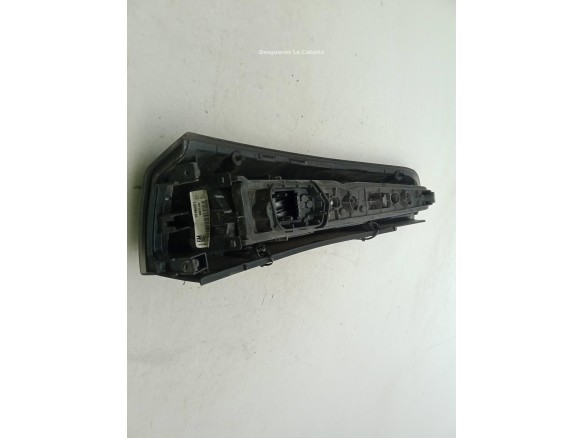   PILOTO TRA DER EXT OPEL MERIVA A Limusina (X03)|Desguaces La Cabaña