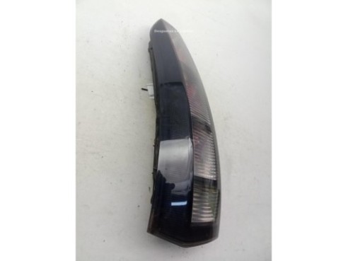   PILOTO TRA IZQ EXT OPEL MERIVA A Limusina (X03)|Desguaces La Cabaña