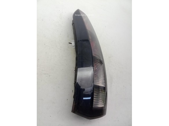   PILOTO TRA IZQ EXT OPEL MERIVA A Limusina (X03)|Desguaces La Cabaña