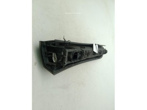   PILOTO TRA IZQ EXT OPEL MERIVA A Limusina (X03)|Desguaces La Cabaña