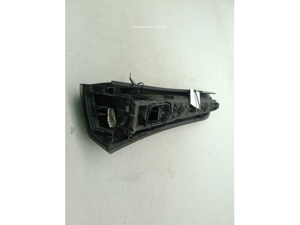   PILOTO TRA IZQ EXT OPEL MERIVA A Limusina (X03)|Desguaces La Cabaña