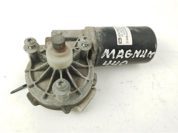 5010441051 MOTOR LIMPIAPARABRISAS DEL RENAULT TRUCKS Magnum|Desguaces La Cabaña