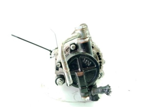 3730027013 ALTERNADOR HYUNDAI SANTA FE II Furgoneta/SUV (CM)|Desguaces La Cabaña