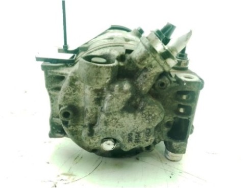 977013K720 COMPRESOR AA HYUNDAI SANTA FE II Furgoneta/SUV (CM)|Desguaces La Cabaña