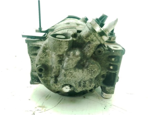 977013K720 COMPRESOR AA HYUNDAI SANTA FE II Furgoneta/SUV (CM)|Desguaces La Cabaña