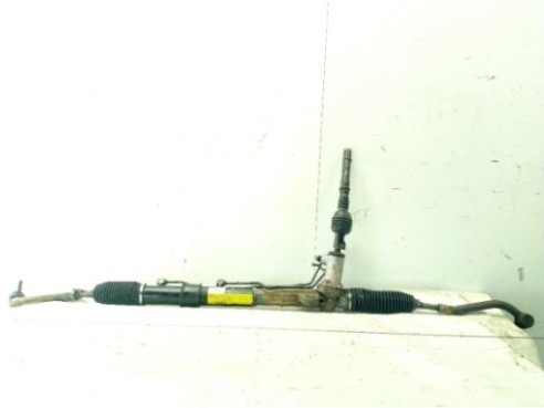 577102B000 CREMALLERA HYUNDAI SANTA FE II Furgoneta/SUV (CM)|Desguaces La Cabaña