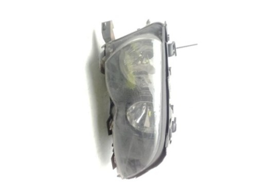 63127165782 FARO DERECHO BMW 3 (E46)|Desguaces La Cabaña