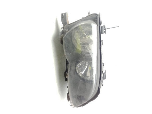 63127165782 FARO DERECHO BMW 3 (E46)|Desguaces La Cabaña
