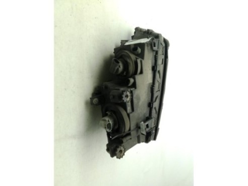 63127165782 FARO DERECHO BMW 3 (E46)|Desguaces La Cabaña