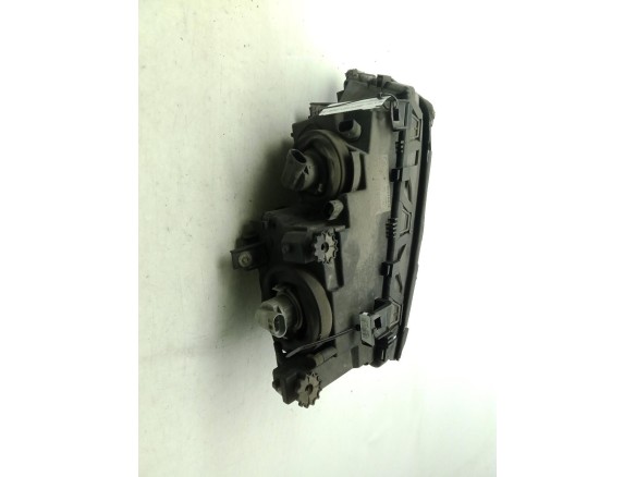 63127165782 FARO DERECHO BMW 3 (E46)|Desguaces La Cabaña