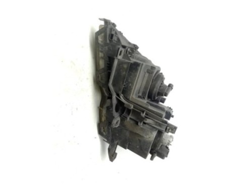 63127165782 FARO DERECHO BMW 3 (E46)|Desguaces La Cabaña