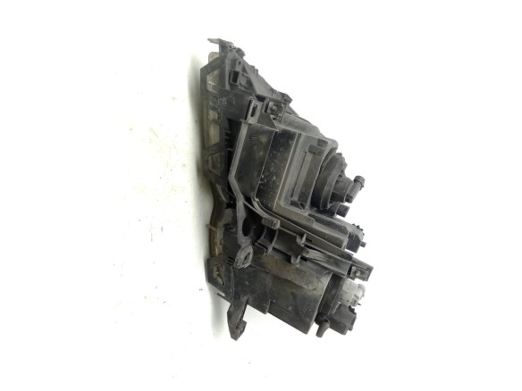 63127165782 FARO DERECHO BMW 3 (E46)|Desguaces La Cabaña