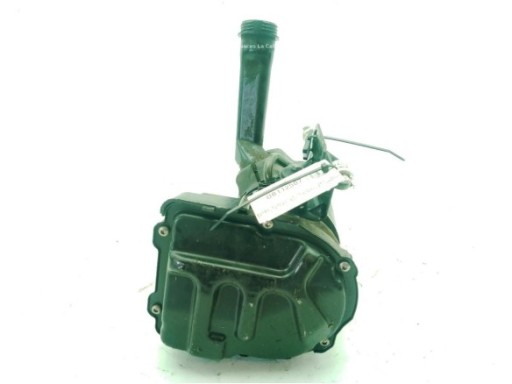 20DP43 CAJA CAMBIOS PEUGEOT 308 (4A_, 4C_)|Desguaces La Cabaña