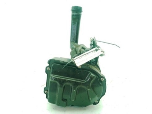 4008N5 BOMBA DIRECCION PEUGEOT 308 (4A_, 4C_)|Desguaces La Cabaña