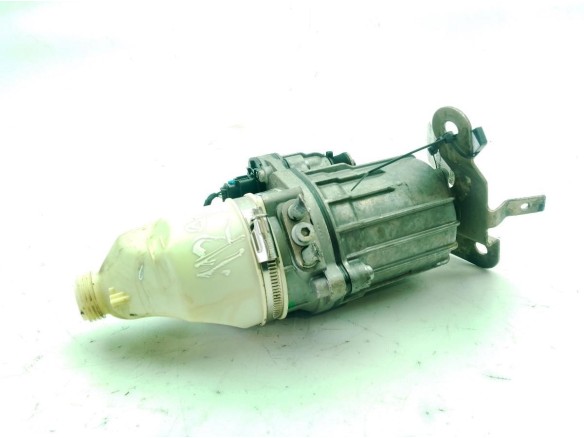 93179568 BOMBA DIRECCION OPEL ZAFIRA B (A05)|Desguaces La Cabaña