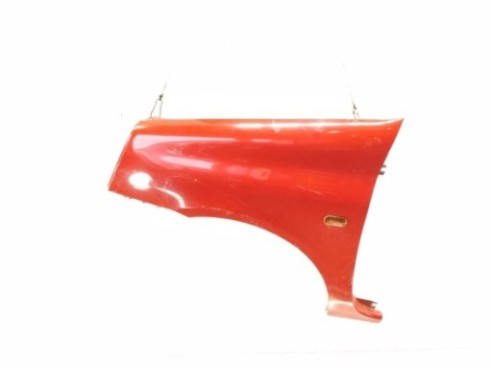 7701473448 ALETA DEL IZQ RENAULT CLIO II (BB_, CB_)|Desguaces La Cabaña