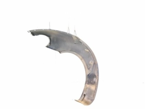 1C0831051N PUERTA LAT DEL IZQ VW NEW BEETLE (9C1, 1C1)|Desguaces La Cabaña 2