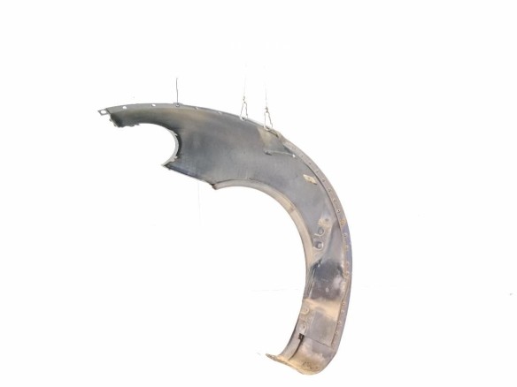 1C0821106F GRU ALETA DEL DER VW NEW BEETLE (9C1, 1C1)|Desguaces La Cabaña