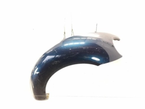 1C0821106F GRU ALETA DEL DER VW NEW BEETLE (9C1, 1C1)|Desguaces La Cabaña