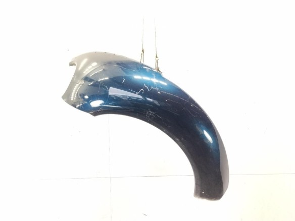 1C0821105F GRU ALETA DEL IZQ VW NEW BEETLE (9C1, 1C1)|Desguaces La Cabaña