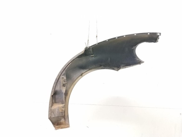 1C0821105F GRU ALETA DEL IZQ VW NEW BEETLE (9C1, 1C1)|Desguaces La Cabaña