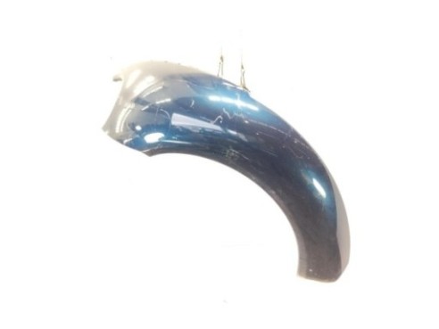 1C0821105F GRU ALETA DEL IZQ VW NEW BEETLE (9C1, 1C1)|Desguaces La Cabaña