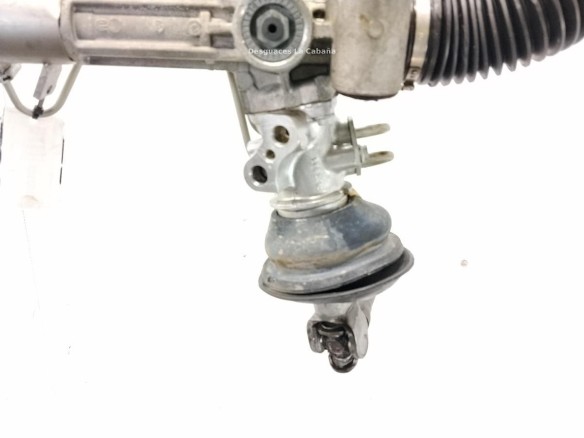  7831985178 CREMALLERA OPEL ASTRA H (A04)|Desguaces La Cabaña