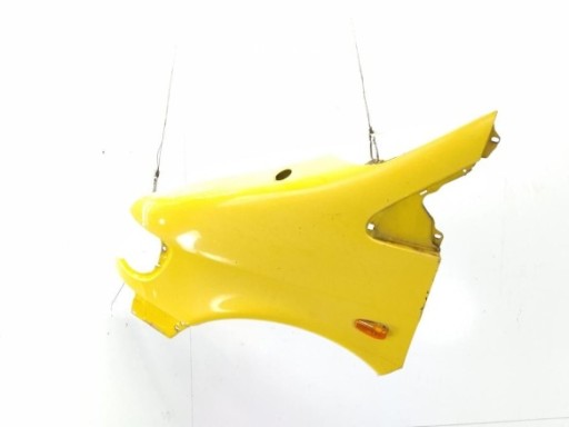 A638740090228 PORTON MERCEDES BENZ VITO Autobús (638)|Desguaces La Cabaña