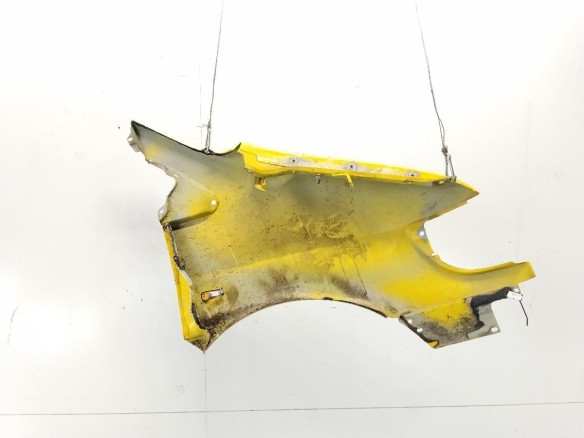 A6388801406 ALETA DEL IZQ MERCEDES BENZ VITO Autobús (638)|Desguaces La Cabaña