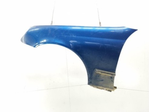 A2038800118 ALETA DEL IZQ MERCEDES BENZ CLASE C (W203)|Desguaces La Cabaña