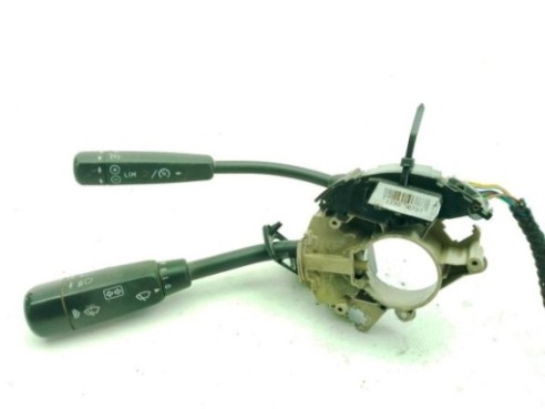 2035450010 MANDO COMPLETO MERCEDES BENZ CLASE C (W203)|Desguaces La Cabaña