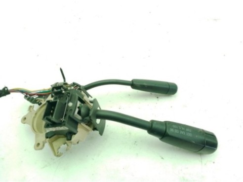 2035450010 MANDO COMPLETO MERCEDES BENZ CLASE C (W203)|Desguaces La Cabaña