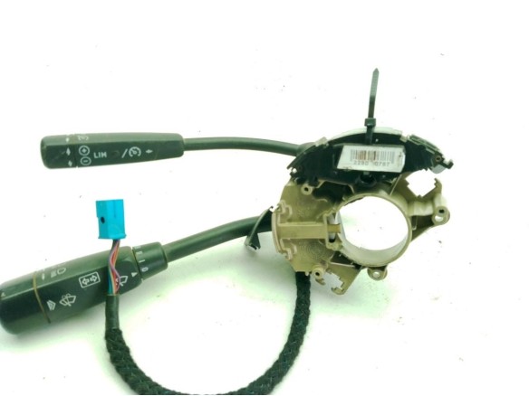 2035450010 MANDO COMPLETO MERCEDES BENZ CLASE C (W203)|Desguaces La Cabaña