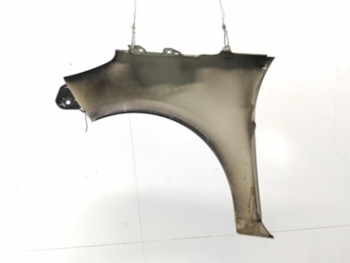 H1BJ1007DIA LLANTA ALUMINIO FORD FIESTA VII|Desguaces La Cabaña 2