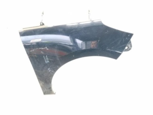 2400942 ALETA DEL DER FORD FIESTA VII|Desguaces La Cabaña