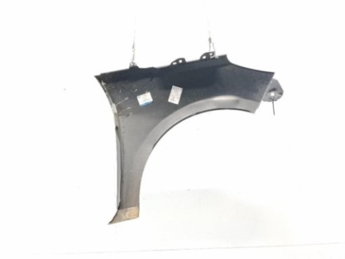 H1BJ1007DIA LLANTA ALUMINIO FORD FIESTA VII|Desguaces La Cabaña 2