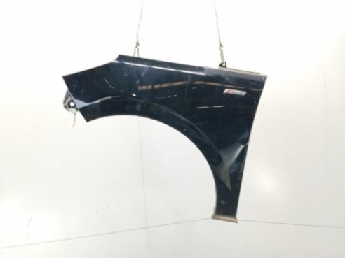 2400943 ALETA DEL IZQ FORD FIESTA VII|Desguaces La Cabaña