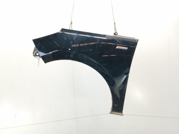 2400943 ALETA DEL IZQ FORD FIESTA VII|Desguaces La Cabaña