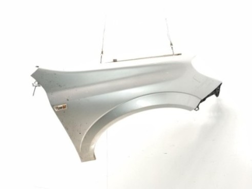   ALETA DEL DER OPEL ASTRA H TwinTop (A04)|Desguaces La Cabaña