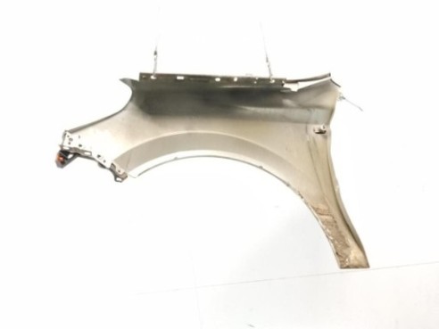 13253338 ESPEJO IZQ OPEL ASTRA H (A04)|Desguaces La Cabaña 2