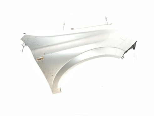   ALETA DEL DER OPEL ASTRA H TwinTop (A04)|Desguaces La Cabaña