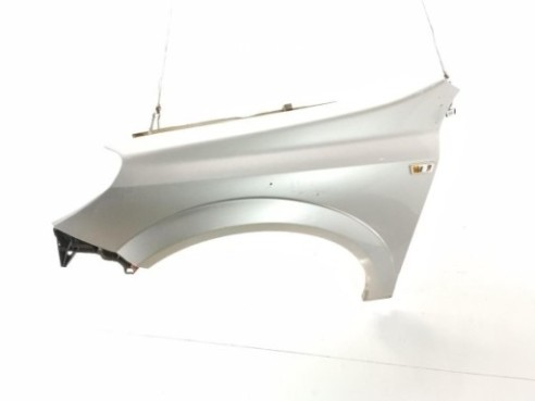   ALETA DEL IZQ OPEL ASTRA H TwinTop (A04)|Desguaces La Cabaña