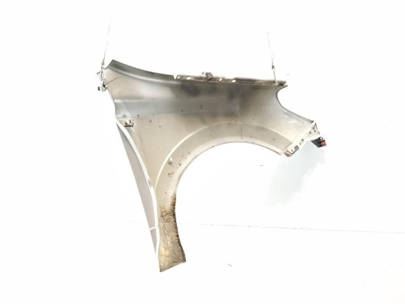   ALETA DEL IZQ OPEL ASTRA H TwinTop (A04)|Desguaces La Cabaña